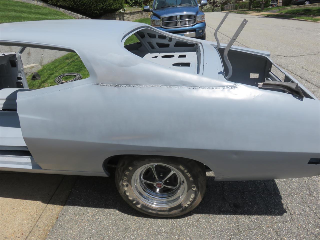 Ford-Torino-1971-Grabber-Blue-Black-31