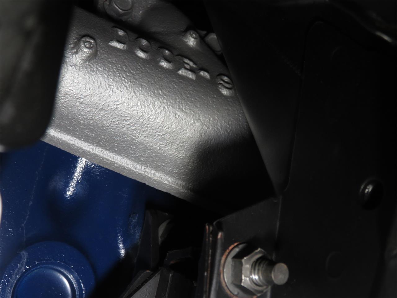 Ford-Torino-1971-Grabber-Blue-Black-42