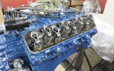 Ford-Torino-1971-Grabber-Blue-Black-57