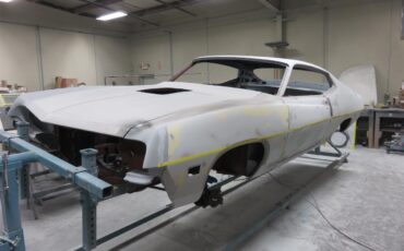 Ford-Torino-1971-Grabber-Blue-Black-59