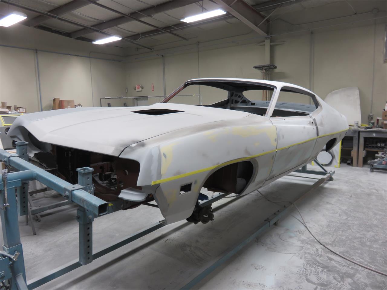 Ford-Torino-1971-Grabber-Blue-Black-59