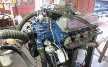 Ford-Torino-1971-Grabber-Blue-Black-83