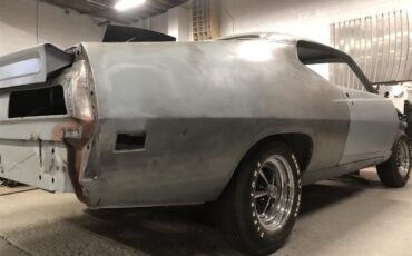Ford-Torino-1971-Grabber-Blue-Black-88