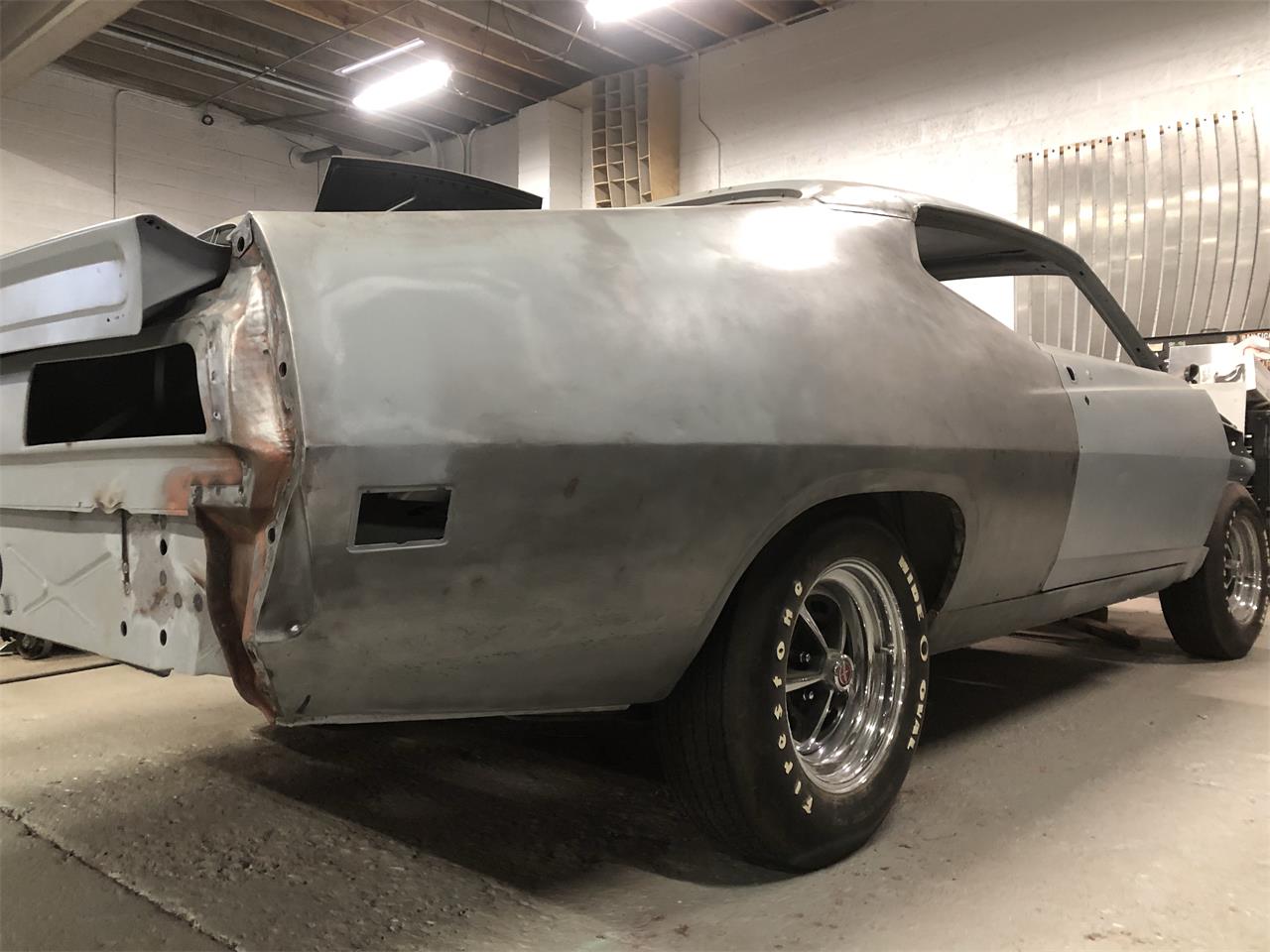 Ford-Torino-1971-Grabber-Blue-Black-88