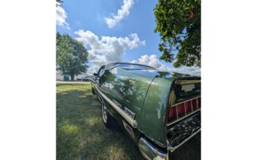 Ford-Torino-1971-Green-Black-5