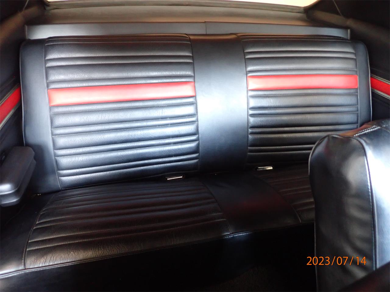 Ford-Torino-1971-SILIVER-GRAY-BLACK-11