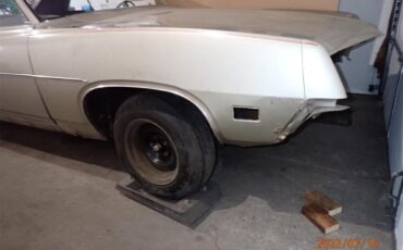 Ford-Torino-1971-SILIVER-GRAY-BLACK-14