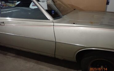 Ford-Torino-1971-SILIVER-GRAY-BLACK-15