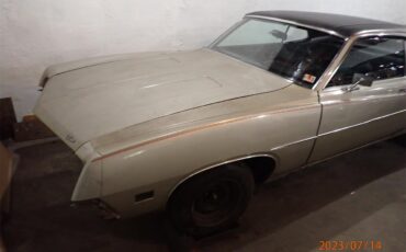 Ford-Torino-1971-SILIVER-GRAY-BLACK-16