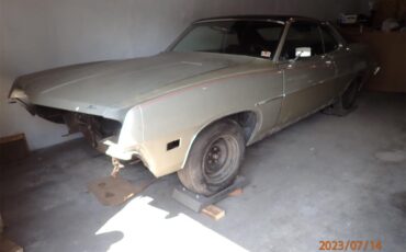 Ford-Torino-1971-SILIVER-GRAY-BLACK-20