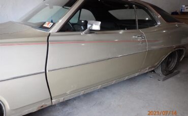 Ford-Torino-1971-SILIVER-GRAY-BLACK-21