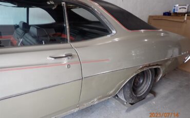 Ford-Torino-1971-SILIVER-GRAY-BLACK-22