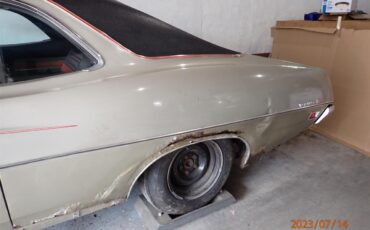 Ford-Torino-1971-SILIVER-GRAY-BLACK-23