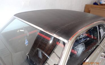 Ford-Torino-1971-SILIVER-GRAY-BLACK-24