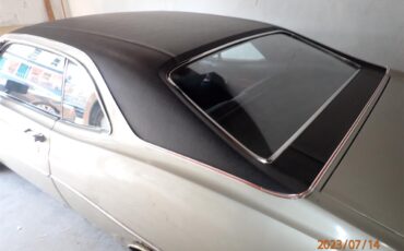 Ford-Torino-1971-SILIVER-GRAY-BLACK-25