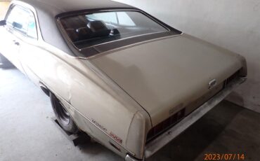 Ford-Torino-1971-SILIVER-GRAY-BLACK-26