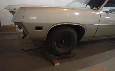 Ford-Torino-1971-SILIVER-GRAY-BLACK-27