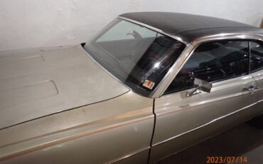 Ford-Torino-1971-SILIVER-GRAY-BLACK-28