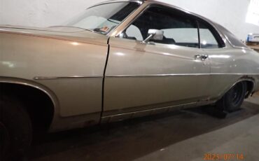 Ford-Torino-1971-SILIVER-GRAY-BLACK-29