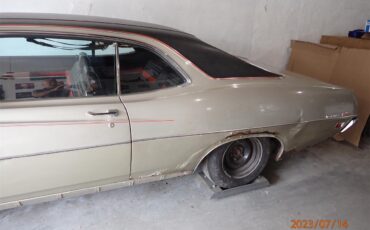 Ford-Torino-1971-SILIVER-GRAY-BLACK-3