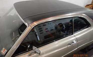 Ford-Torino-1971-SILIVER-GRAY-BLACK-30