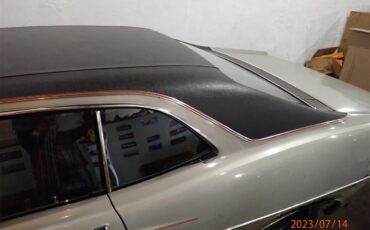 Ford-Torino-1971-SILIVER-GRAY-BLACK-32