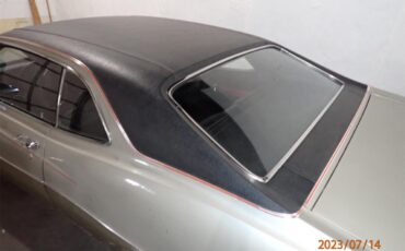 Ford-Torino-1971-SILIVER-GRAY-BLACK-35