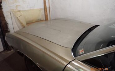 Ford-Torino-1971-SILIVER-GRAY-BLACK-36