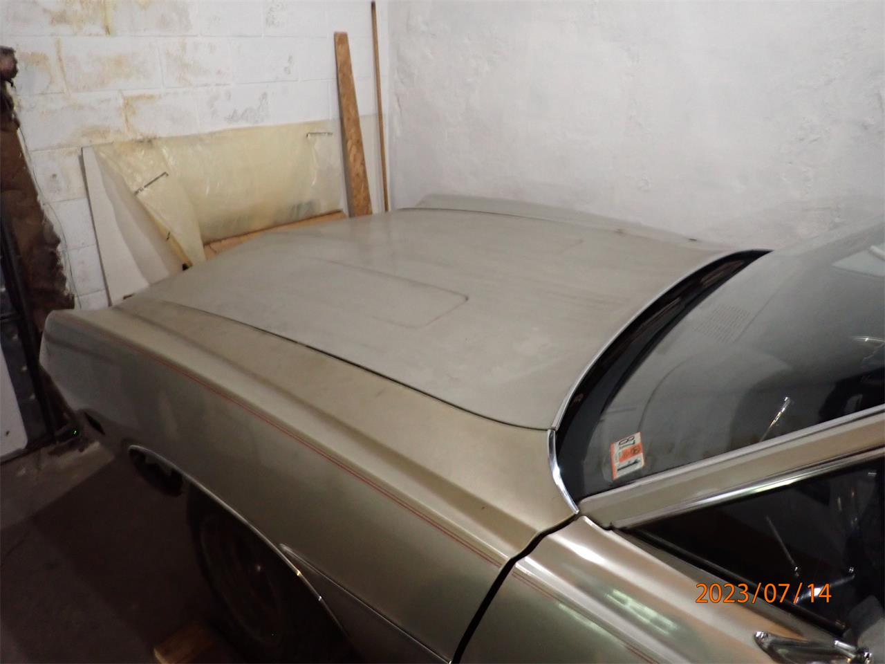 Ford-Torino-1971-SILIVER-GRAY-BLACK-36