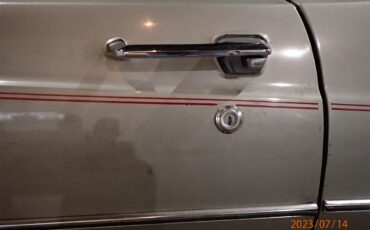 Ford-Torino-1971-SILIVER-GRAY-BLACK-39