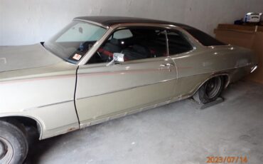 Ford-Torino-1971-SILIVER-GRAY-BLACK-4