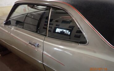 Ford-Torino-1971-SILIVER-GRAY-BLACK-41