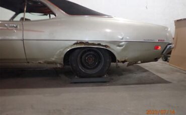 Ford-Torino-1971-SILIVER-GRAY-BLACK-42