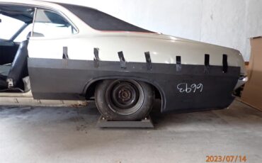Ford-Torino-1971-SILIVER-GRAY-BLACK-43