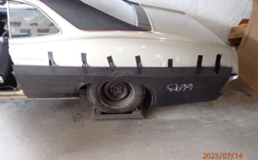 Ford-Torino-1971-SILIVER-GRAY-BLACK-44