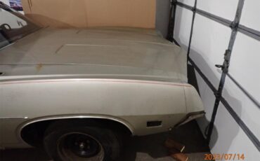 Ford-Torino-1971-SILIVER-GRAY-BLACK-45