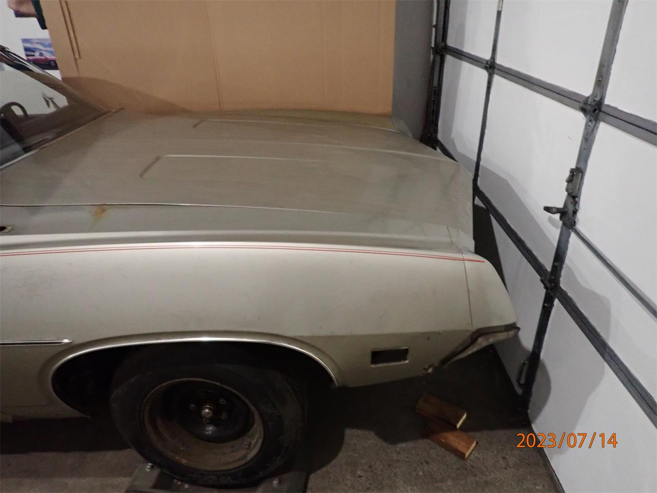 Ford-Torino-1971-SILIVER-GRAY-BLACK-45