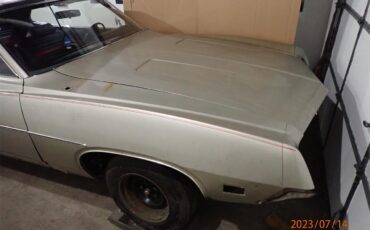 Ford-Torino-1971-SILIVER-GRAY-BLACK-46