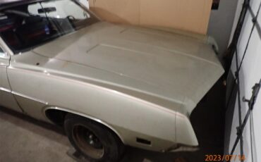 Ford-Torino-1971-SILIVER-GRAY-BLACK-47