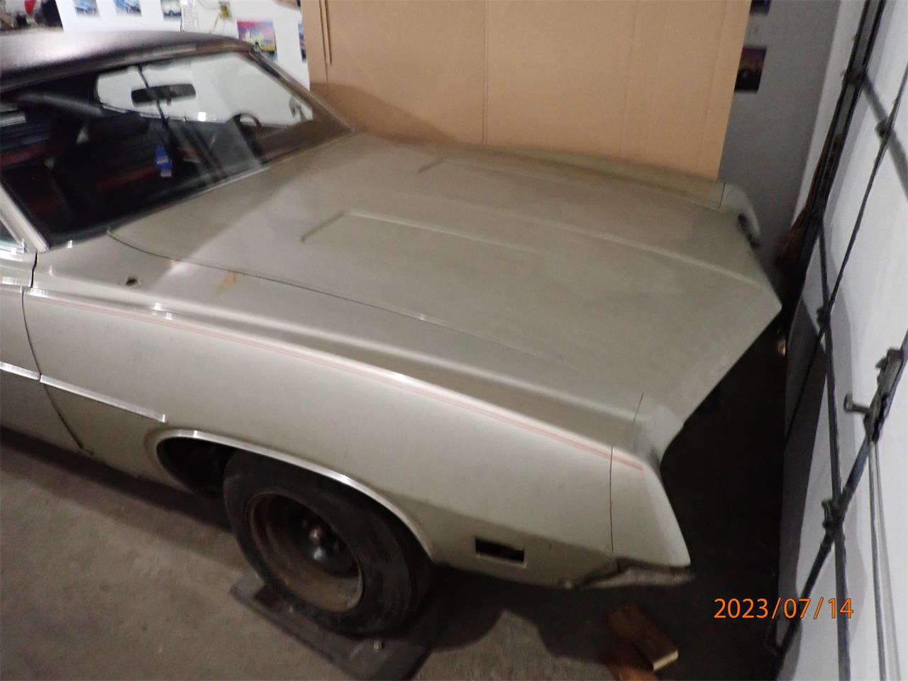 Ford-Torino-1971-SILIVER-GRAY-BLACK-47
