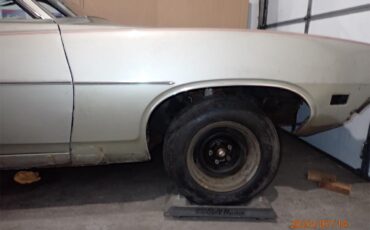 Ford-Torino-1971-SILIVER-GRAY-BLACK-48