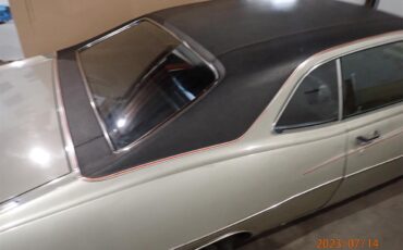 Ford-Torino-1971-SILIVER-GRAY-BLACK-49
