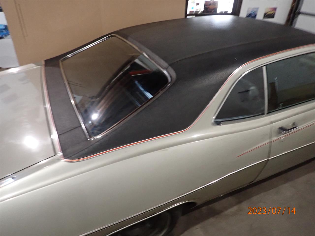 Ford-Torino-1971-SILIVER-GRAY-BLACK-49