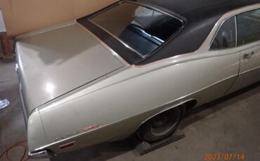 Ford-Torino-1971-SILIVER-GRAY-BLACK-50