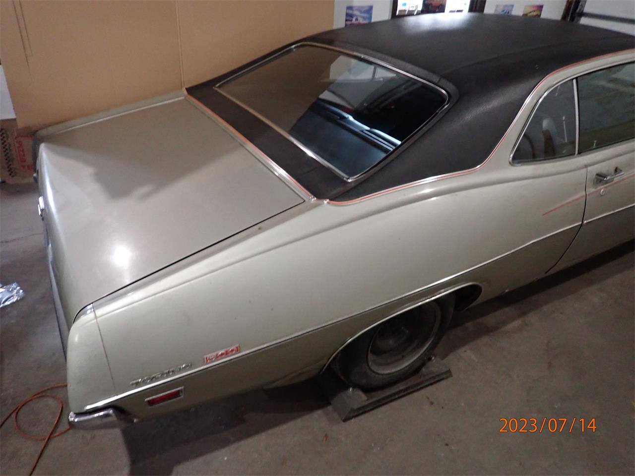 Ford-Torino-1971-SILIVER-GRAY-BLACK-50