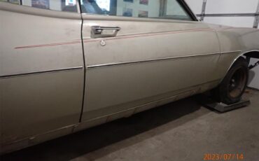 Ford-Torino-1971-SILIVER-GRAY-BLACK-51