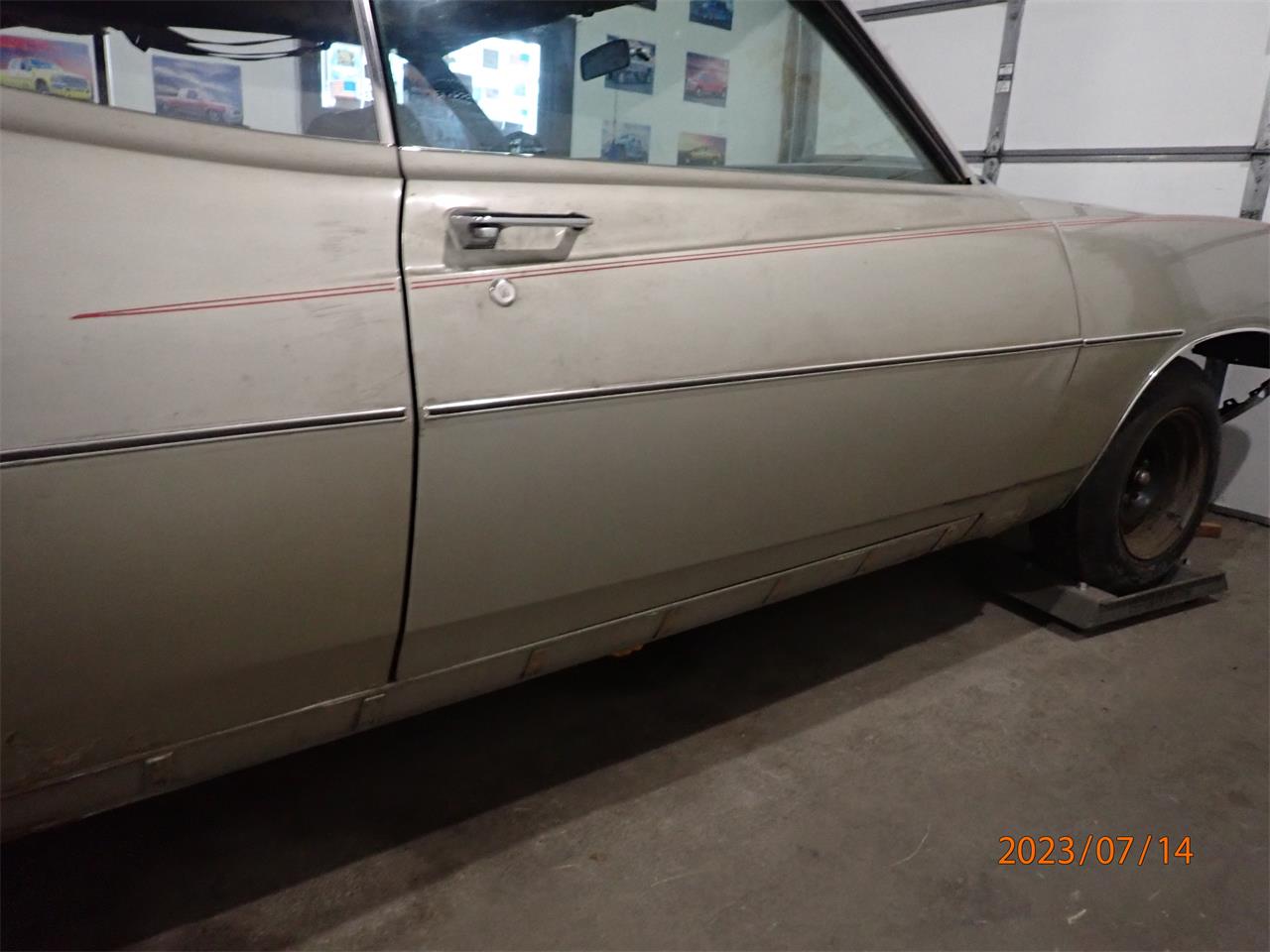 Ford-Torino-1971-SILIVER-GRAY-BLACK-51