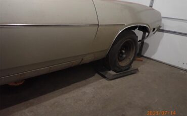 Ford-Torino-1971-SILIVER-GRAY-BLACK-52