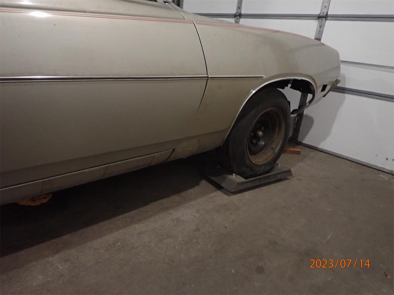 Ford-Torino-1971-SILIVER-GRAY-BLACK-52