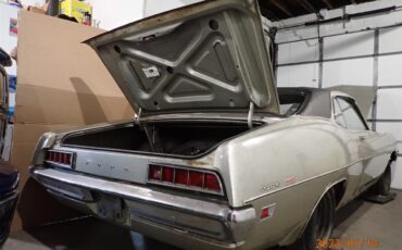 Ford-Torino-1971-SILIVER-GRAY-BLACK-53